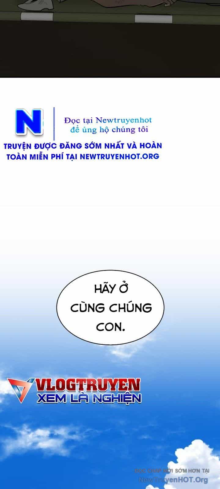 Artemis - Chương 6 - ảnh 17