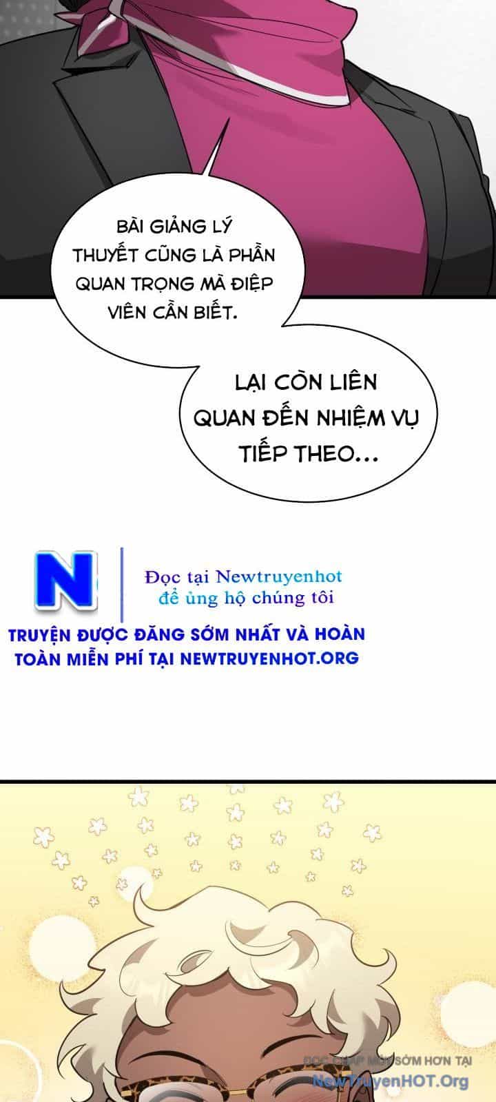 Artemis - Chương 6 - ảnh 23