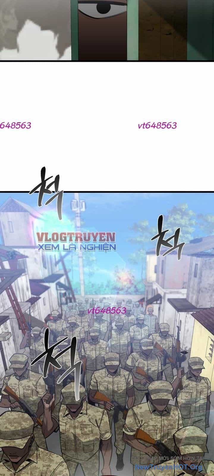 Artemis - Chương 6 - ảnh 3