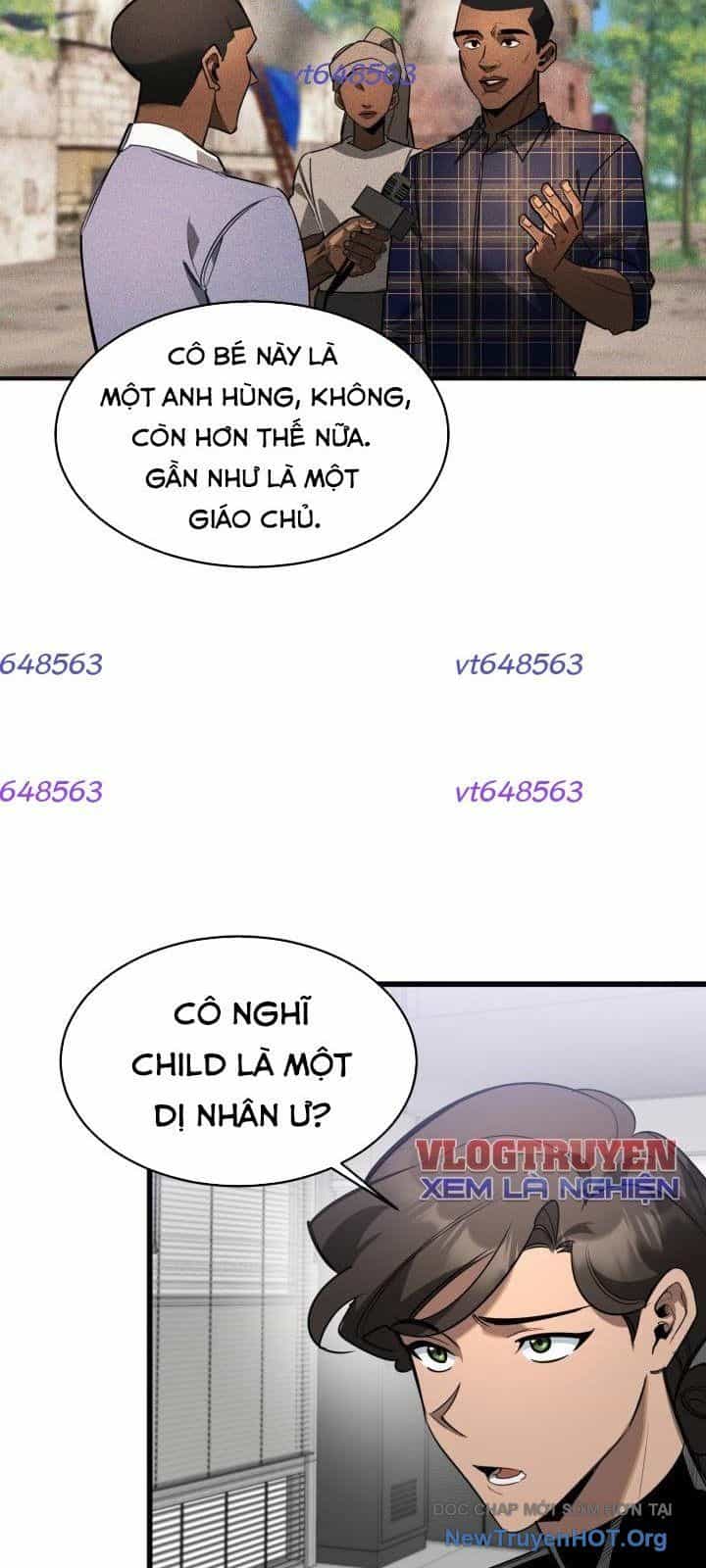 Artemis - Chương 6 - ảnh 30