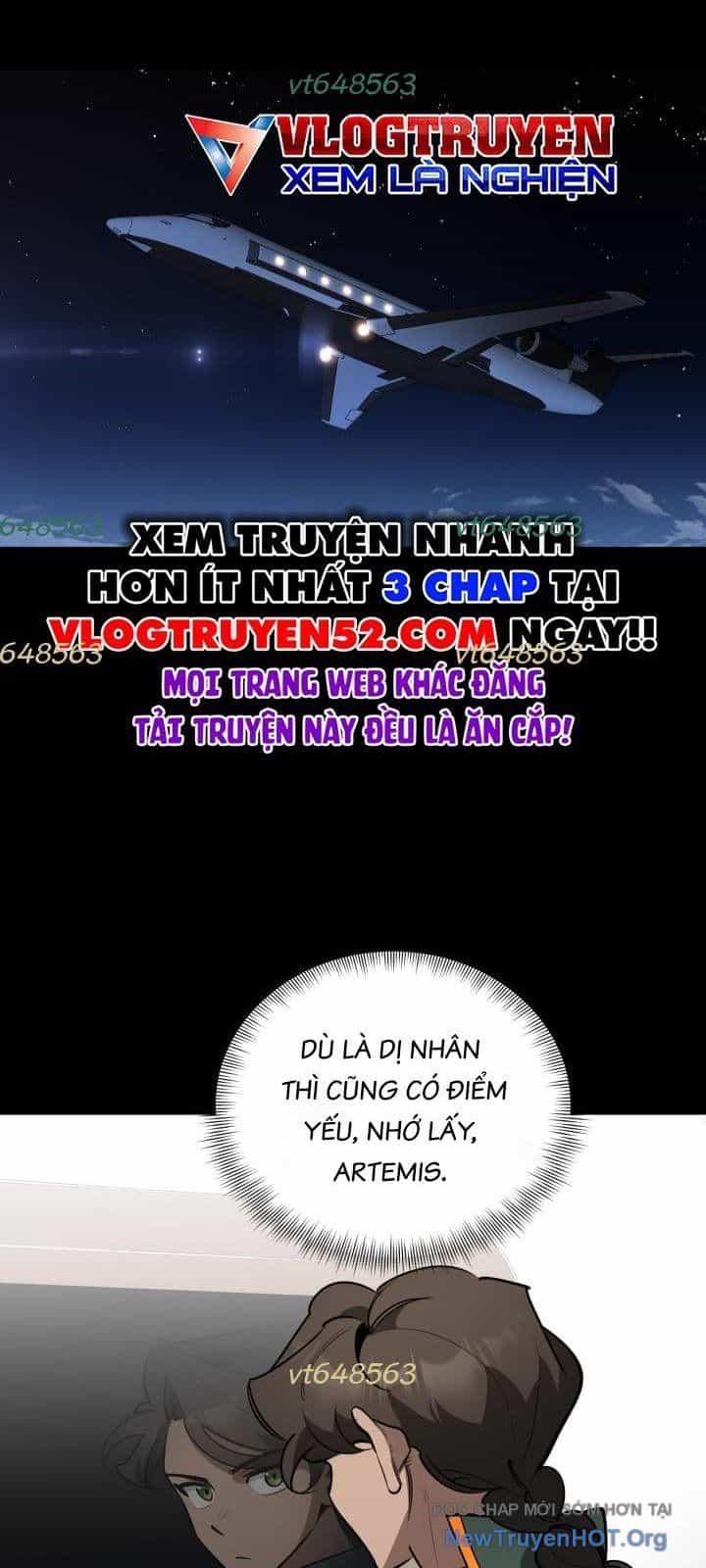 Artemis - Chương 6 - ảnh 41