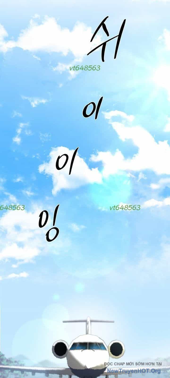 Artemis - Chương 6 - ảnh 48