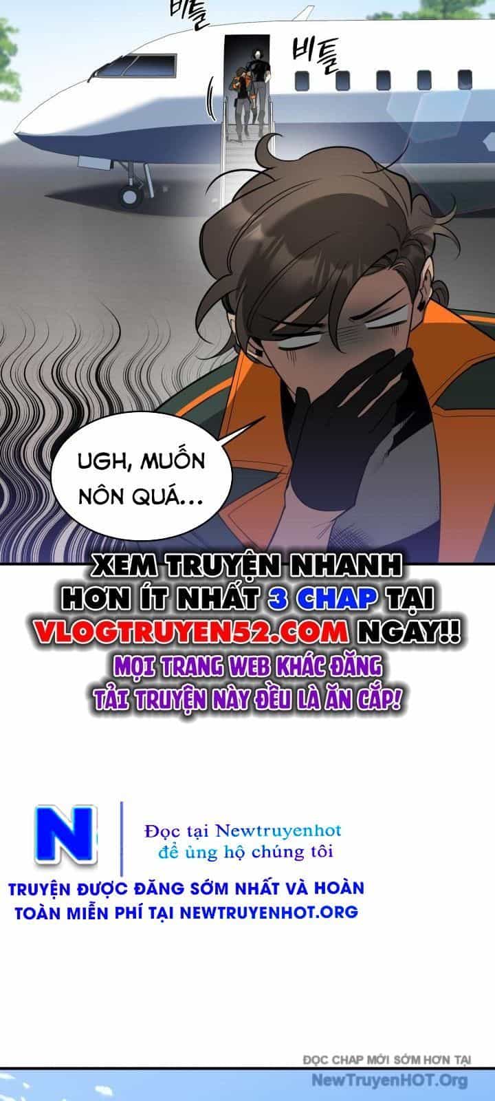 Artemis - Chương 6 - ảnh 50