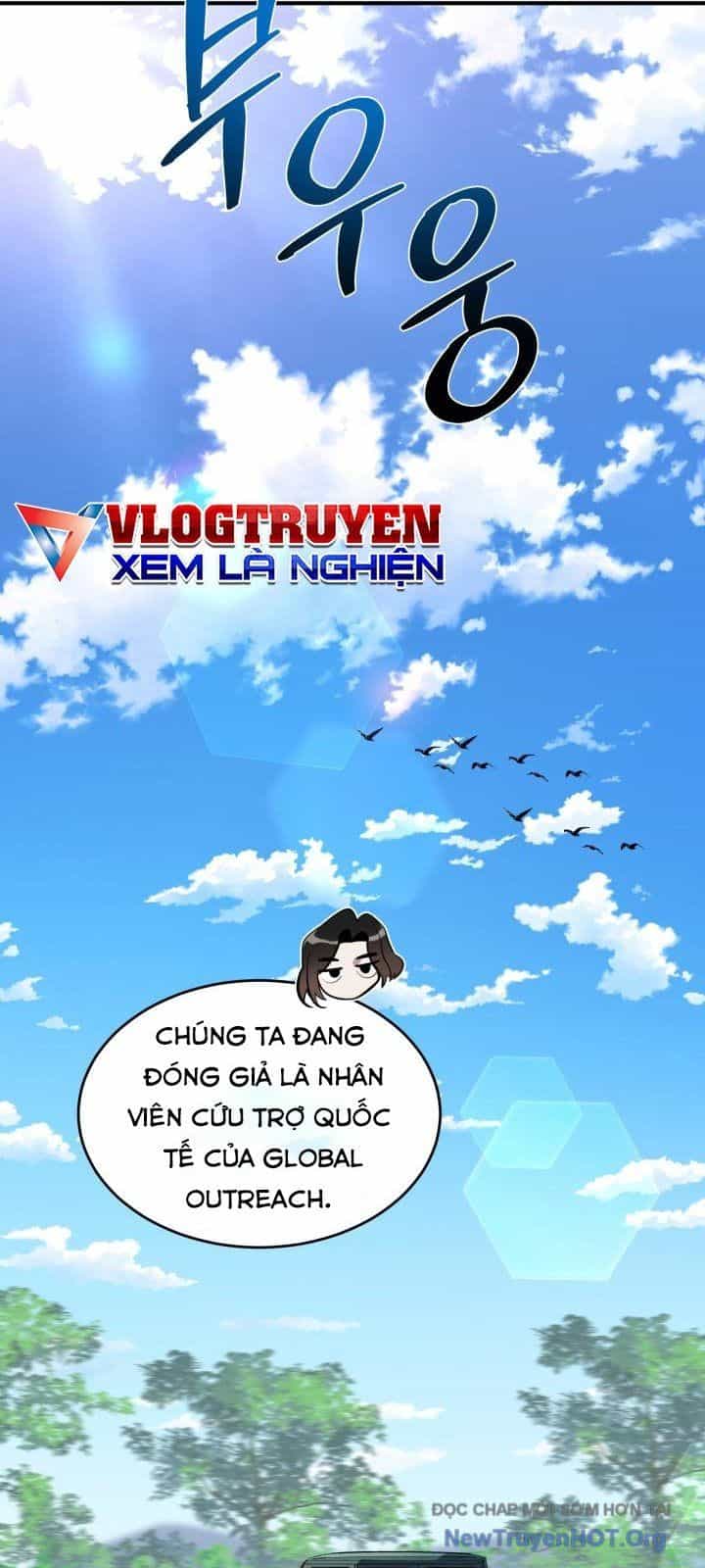 Artemis - Chương 6 - ảnh 52