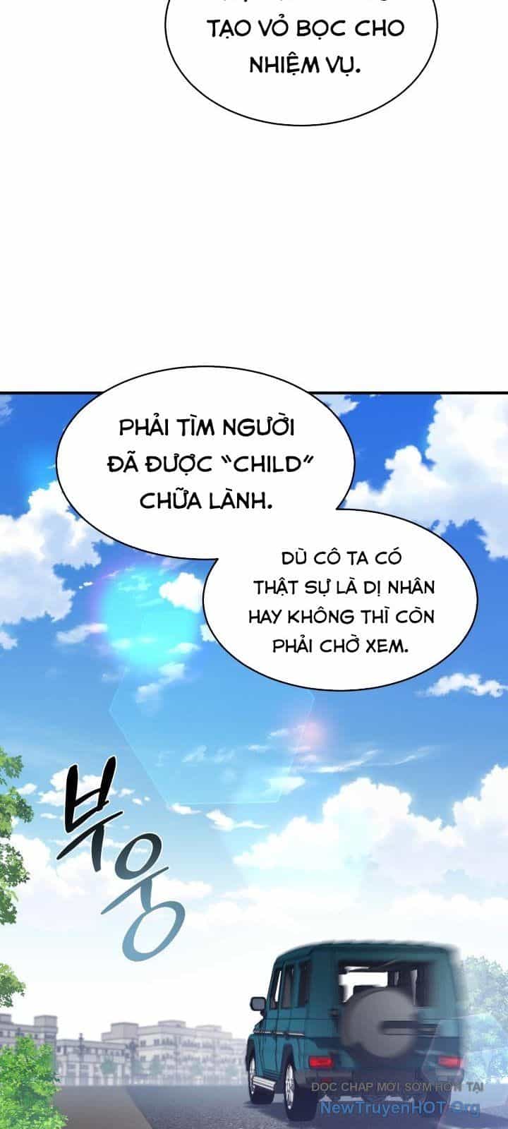 Artemis - Chương 6 - ảnh 54