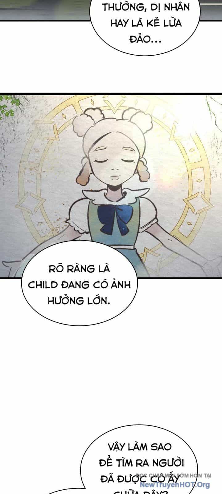 Artemis - Chương 6 - ảnh 56