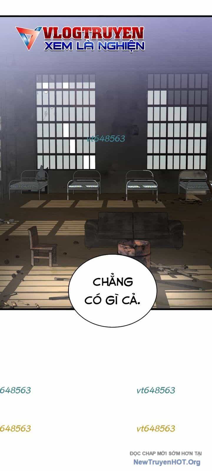 Artemis - Chương 6 - ảnh 65