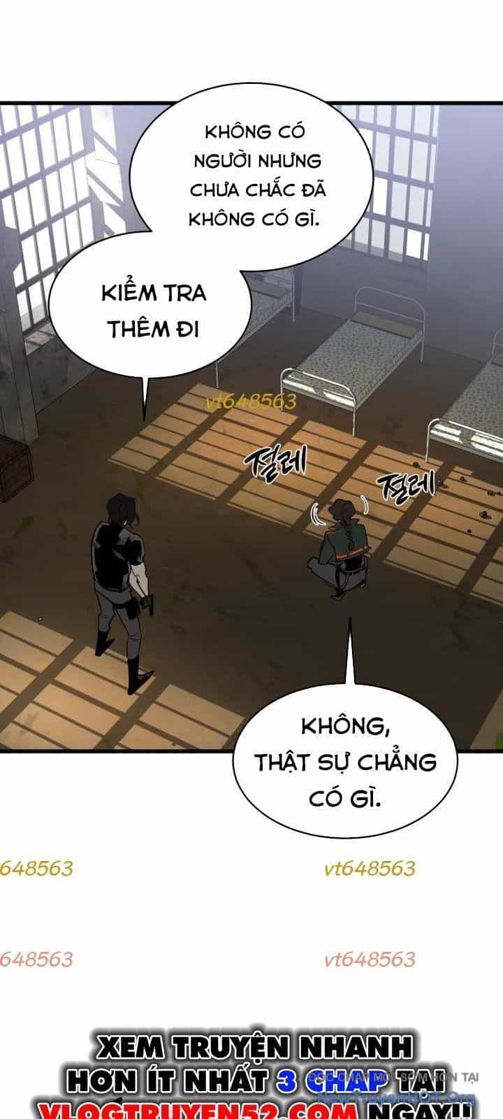Artemis - Chương 6 - ảnh 66