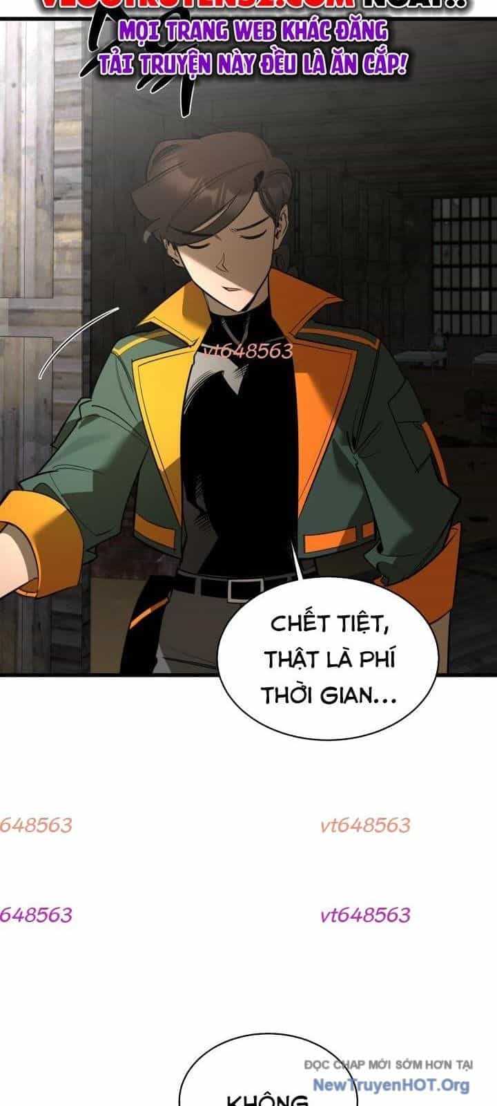 Artemis - Chương 6 - ảnh 67