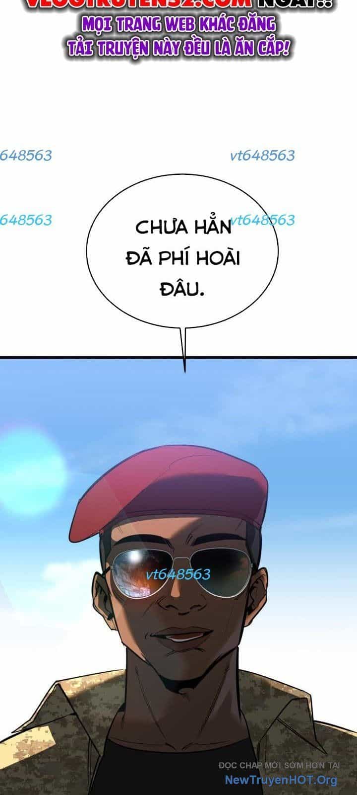 Artemis - Chương 6 - ảnh 70