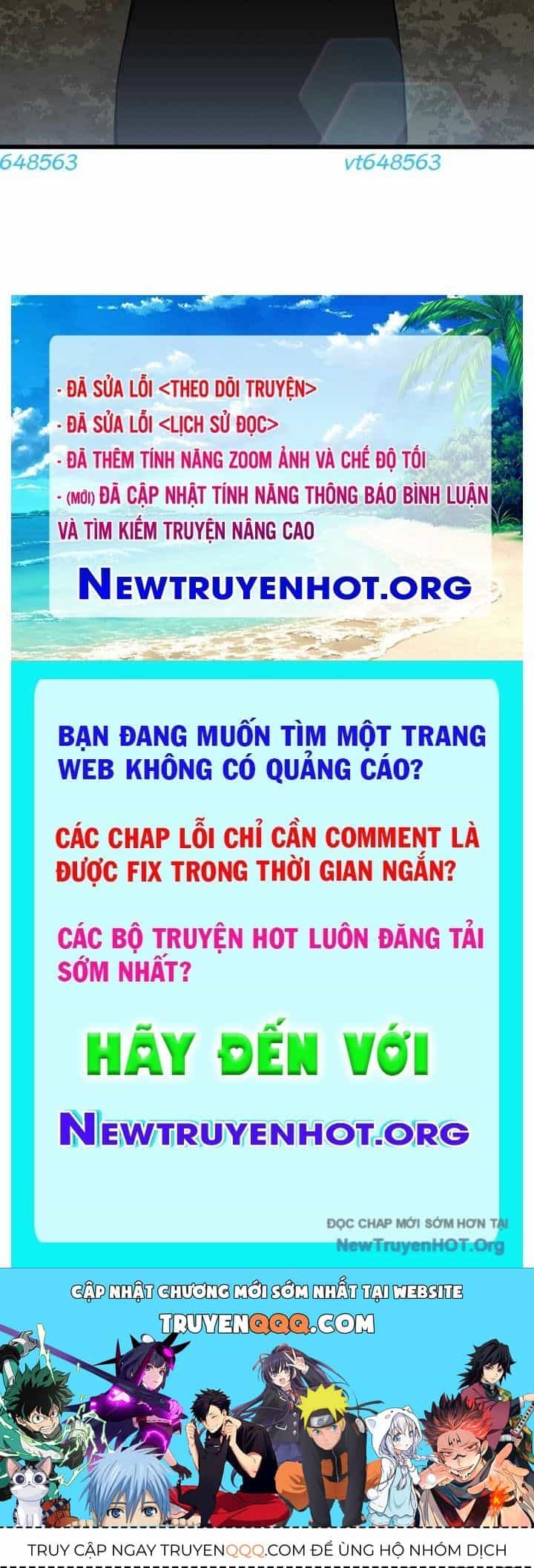 Artemis - Chương 6 - ảnh 71