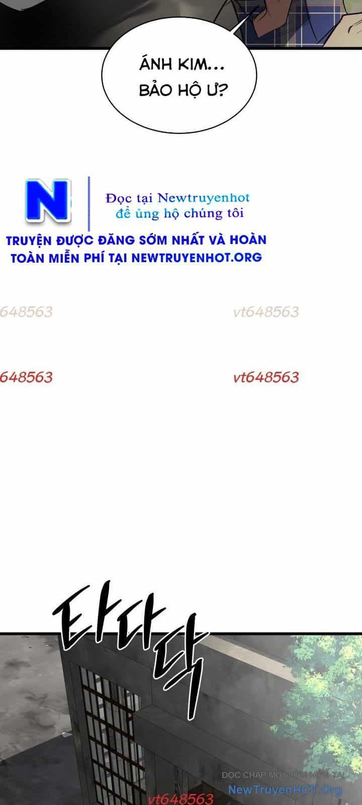 Artemis - Chương 6 - ảnh 9