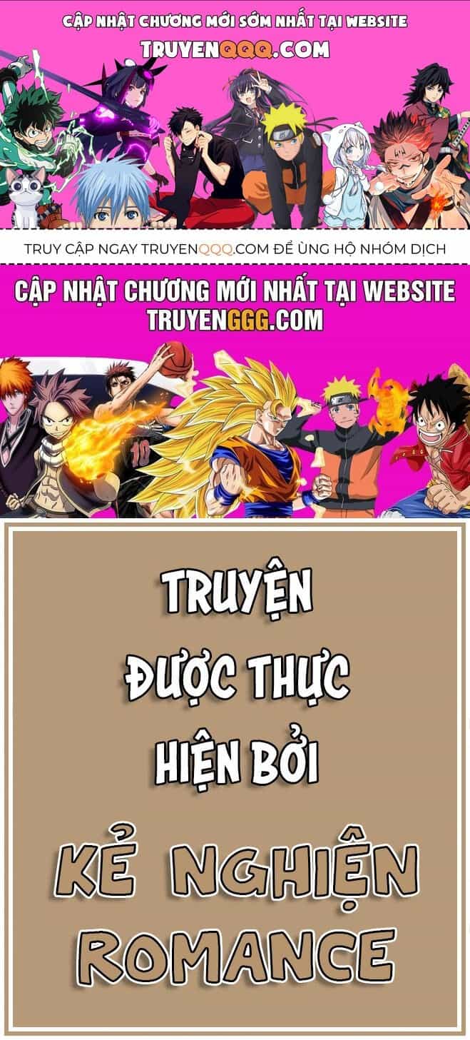 Aru Hi, Totsuzen Gal No Iinazuke Ga Dekita - Chương 1 - ảnh 1