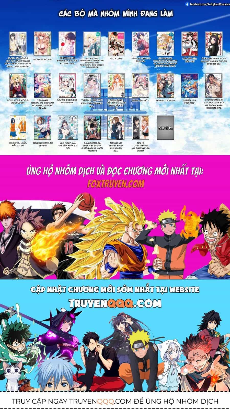 Aru Hi, Totsuzen Gal No Iinazuke Ga Dekita - Chương 2 - ảnh 29