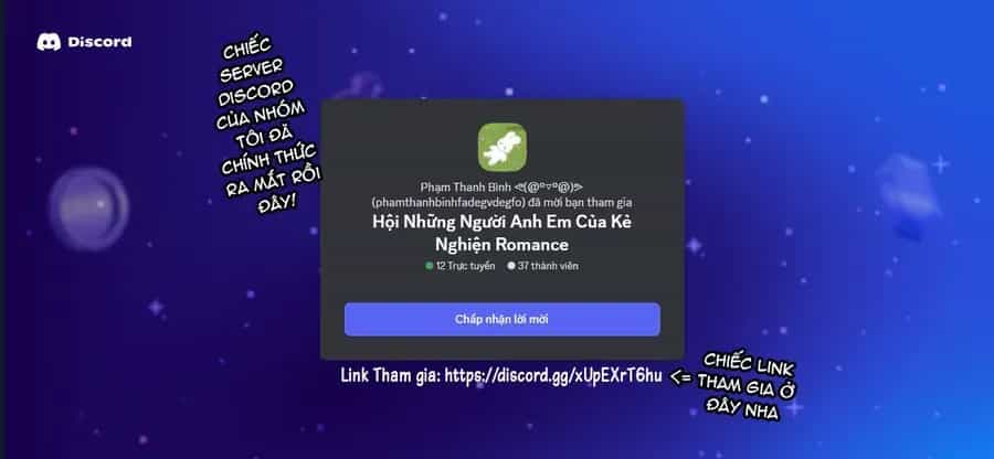 Aru Hi, Totsuzen Gal No Iinazuke Ga Dekita - Chương 5 - ảnh 32