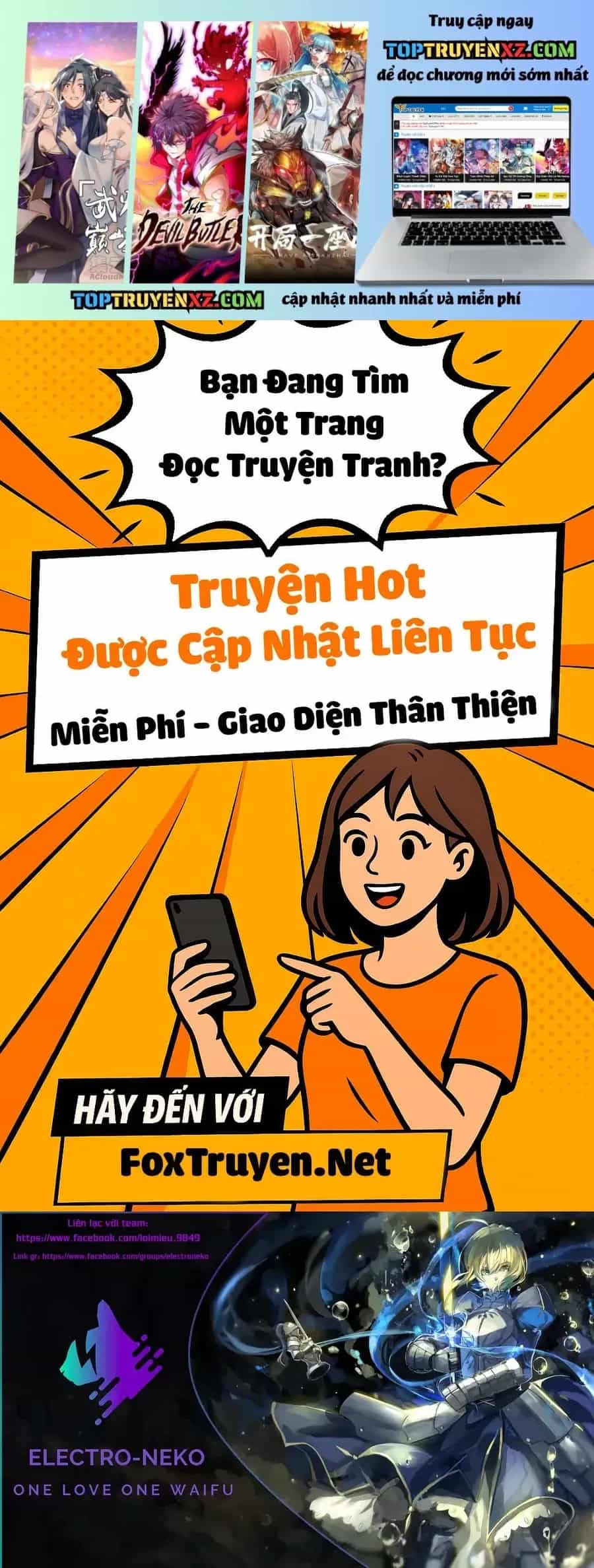 Arya Bàn Bên Thỉnh Thoảng Lại Trêu Ghẹo Tôi Bằng Tiếng Nga - Chương 74 - ảnh 2