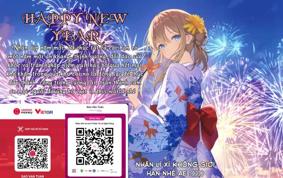 Assassin De Aru Ore No Sutetasu Ga Yuusha Yori Mo Akiraka Ni Tsuyoi Nodaga - Chương 20 - ảnh 16