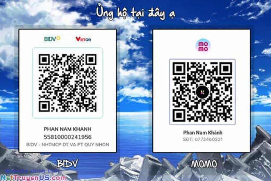 Atri -My Dear Moments - Chương 5 - ảnh 36