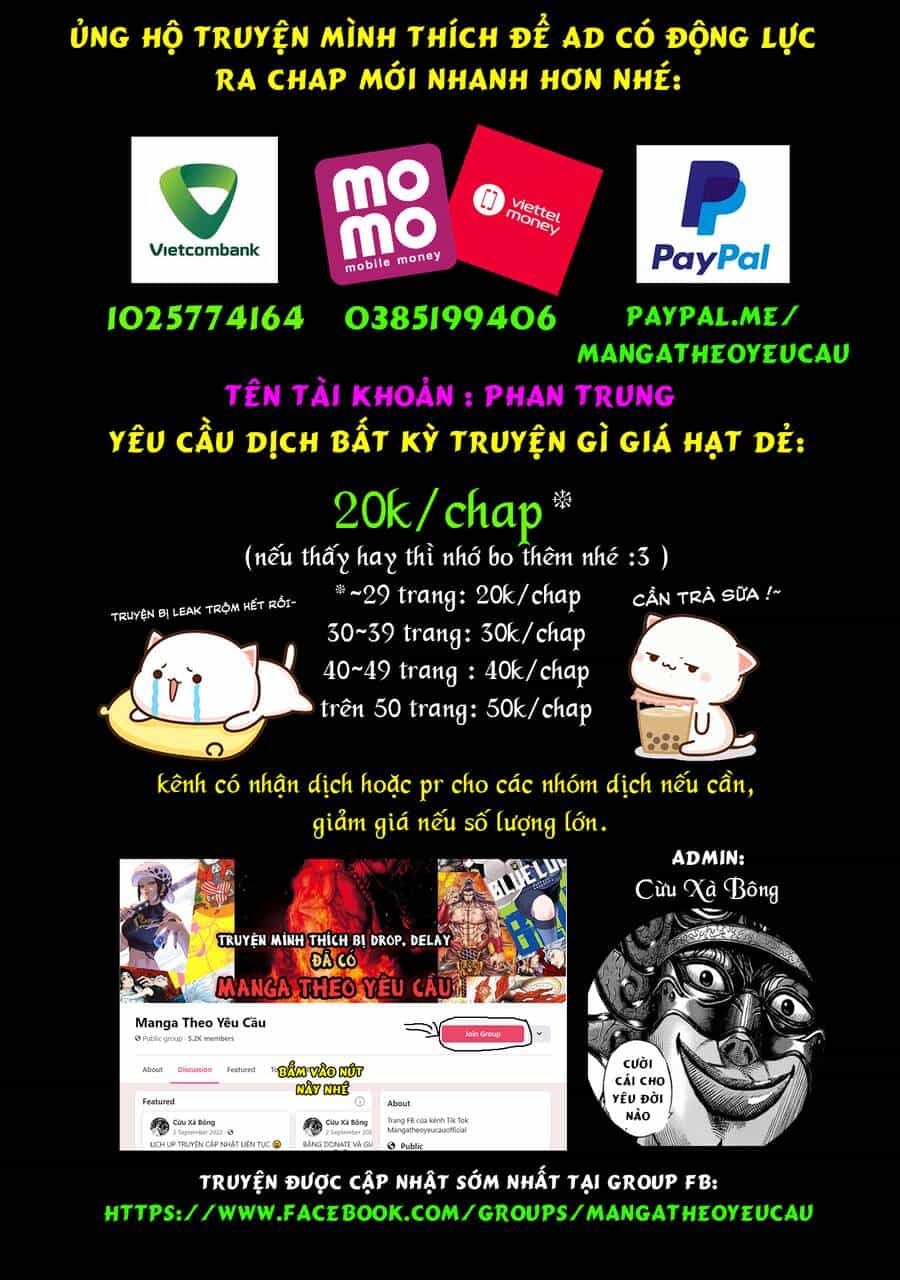 Ấu Nữ Chiến Ký - Chương 79 - ảnh 30