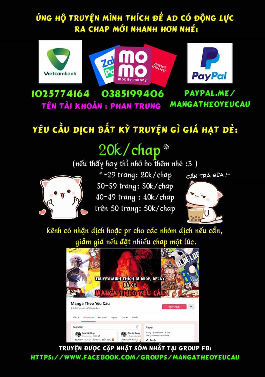 Ấu Nữ Chiến Ký - Chương 84 - ảnh 64