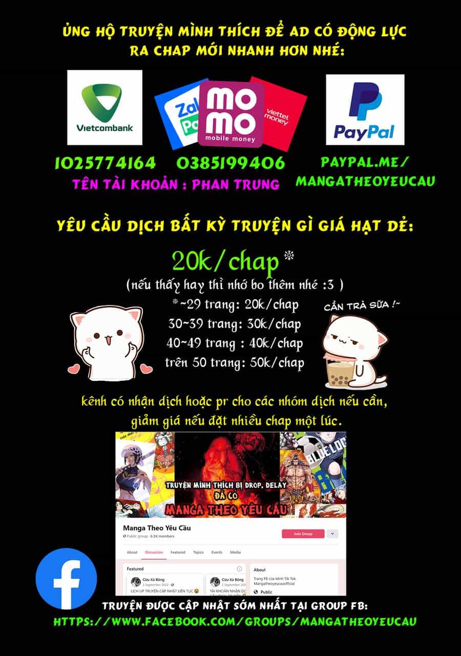 Ấu Nữ Chiến Ký - Chương 89 - ảnh 37