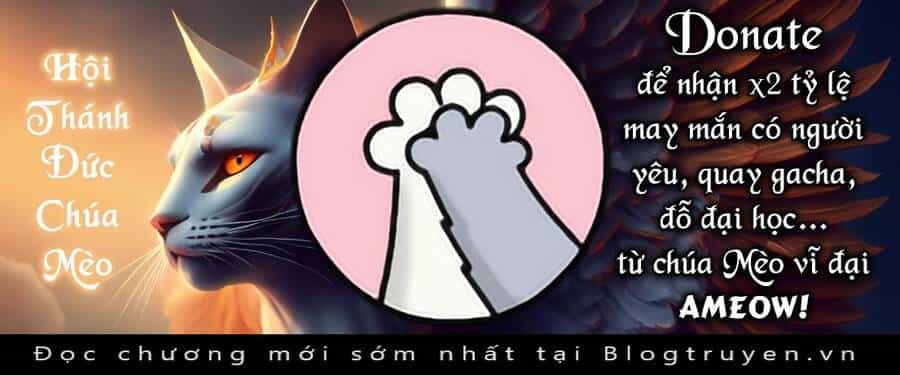 Ấu Nữ Chiến Ký - Chương 96 - ảnh 61