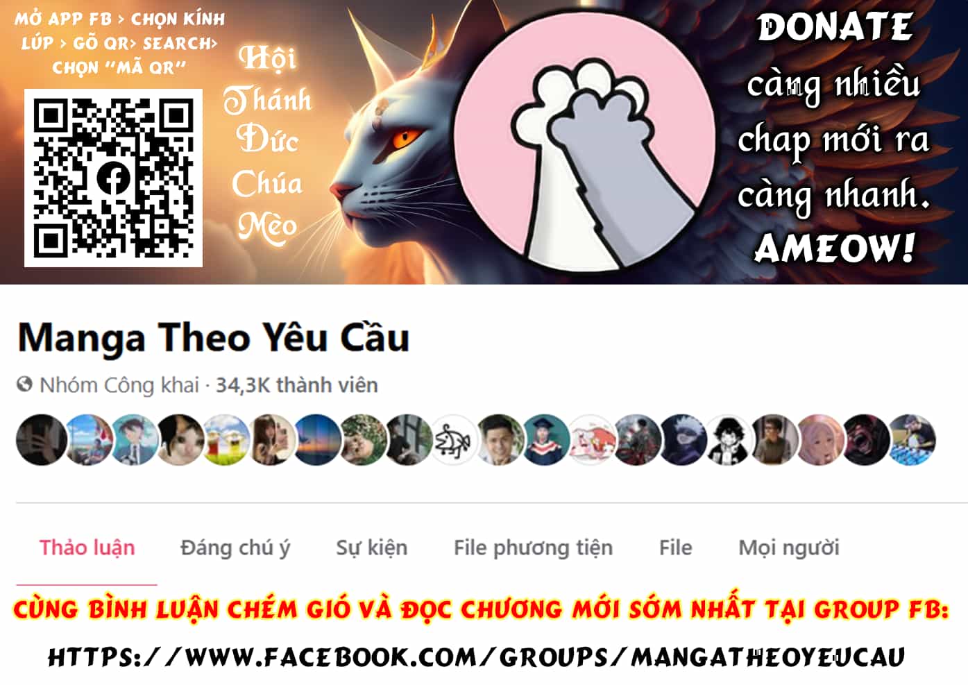 Ấu Nữ Chiến Ký - Chương 102 - ảnh 52