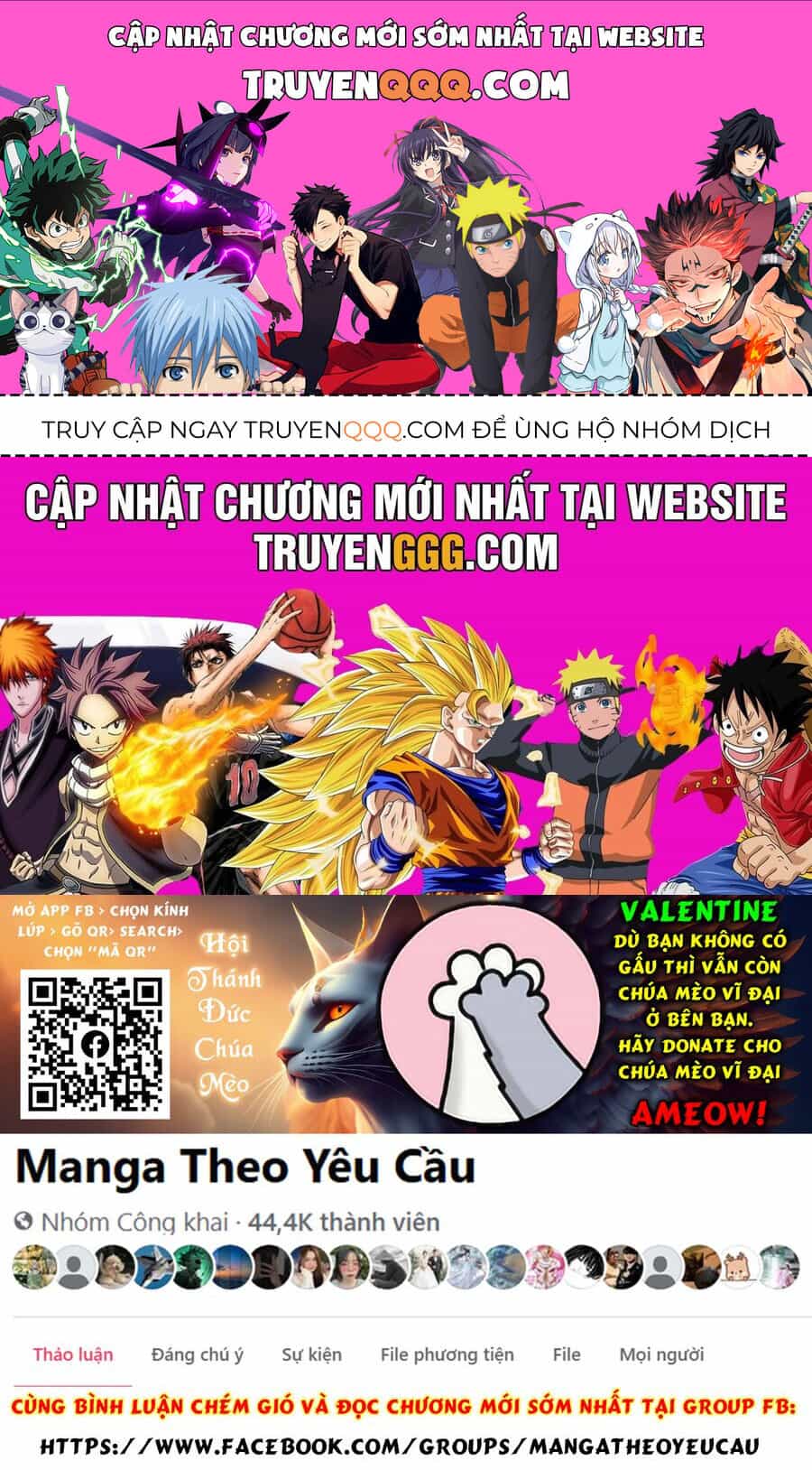Ấu Nữ Chiến Ký - Chương 105 - ảnh 1
