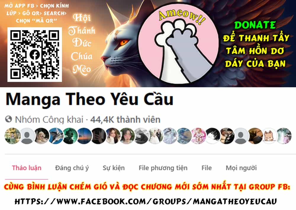 Ấu Nữ Chiến Ký - Chương 106 - ảnh 1