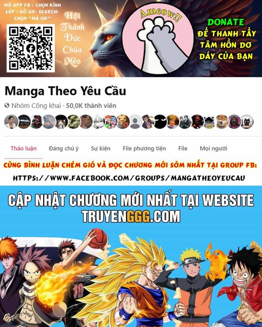 Ấu Nữ Chiến Ký - Chương 107 - ảnh 38