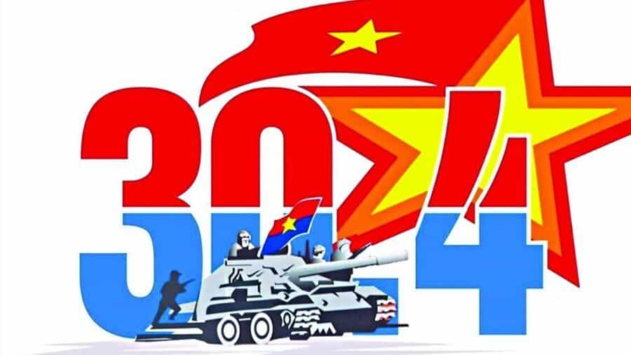 Ấu Nữ Chiến Ký - Chương 107 - ảnh 4