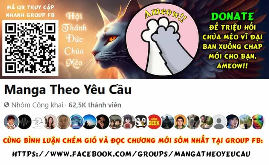 Ấu Nữ Chiến Ký - Chương 110.2 - ảnh 2