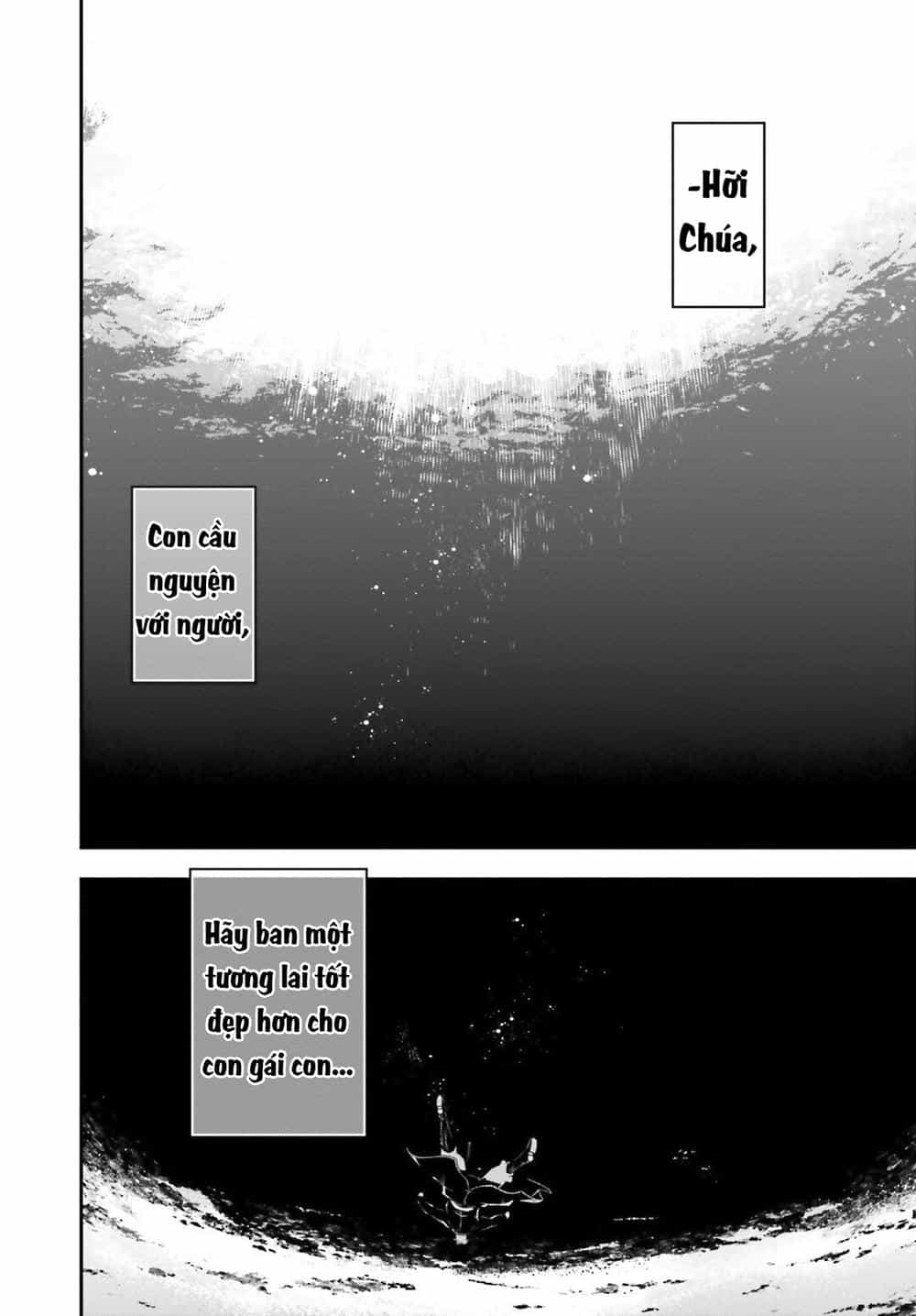 Ấu Nữ Chiến Ký - Chương 26 - ảnh 14