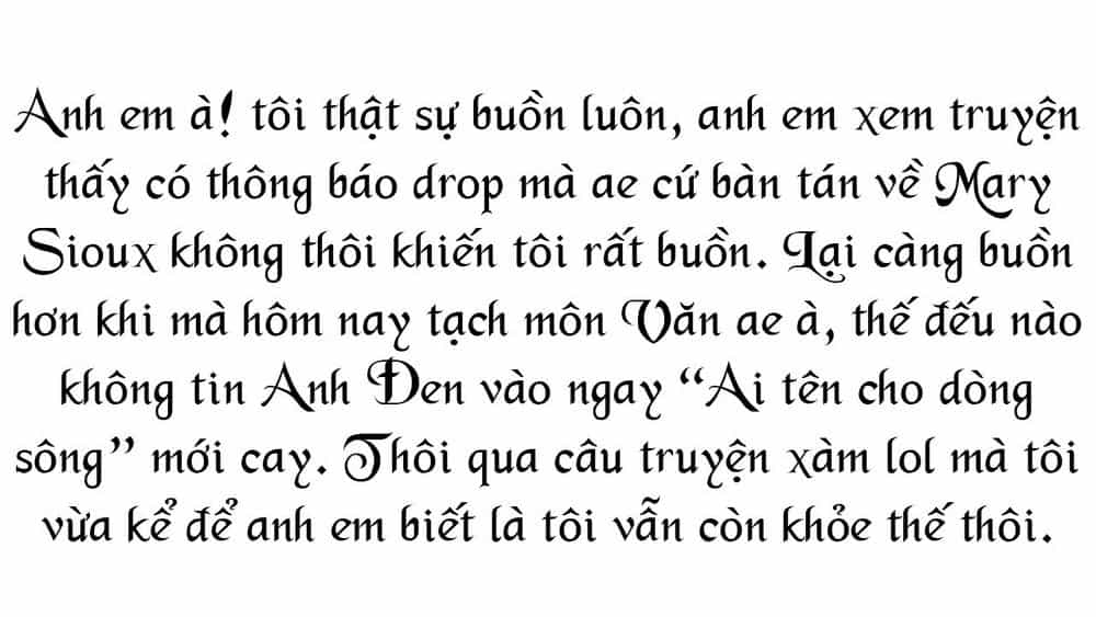 Ấu Nữ Chiến Ký - Chương 27 - ảnh 70