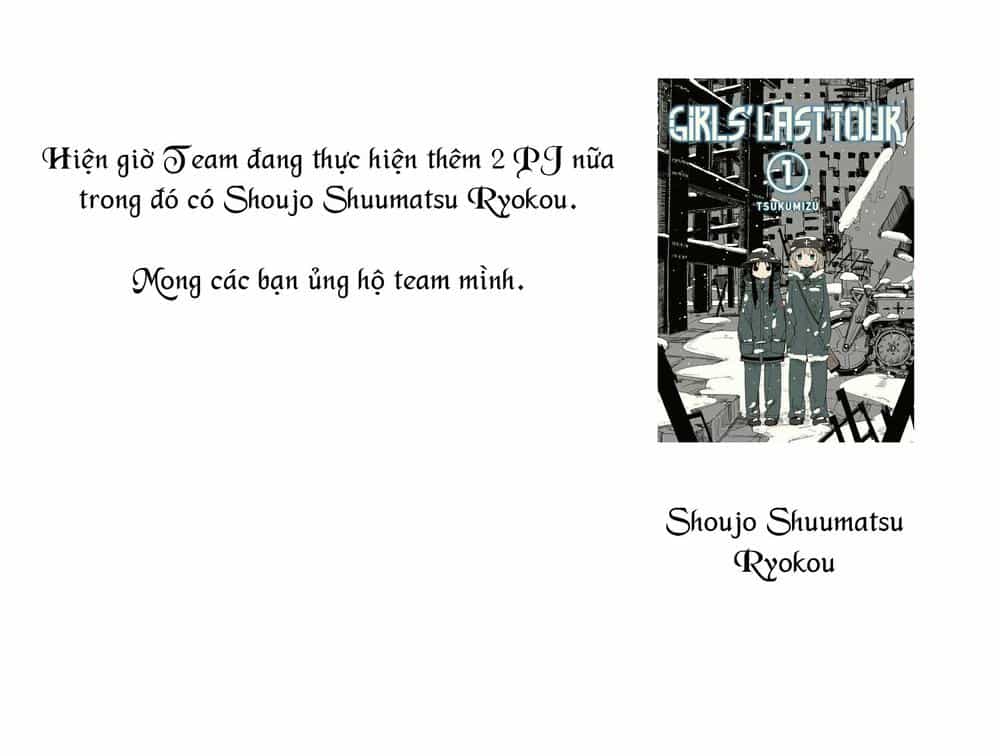 Ấu Nữ Chiến Ký - Chương 27 - ảnh 71