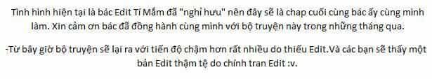 Ấu Nữ Chiến Ký - Chương 33 - ảnh 43