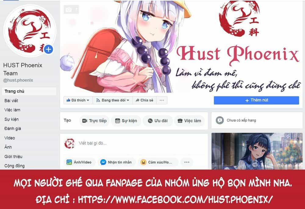 Ấu Nữ Chiến Ký - Chương 38 - ảnh 54