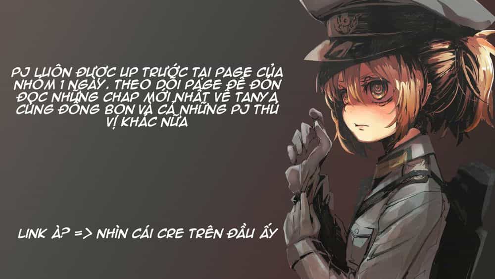 Ấu Nữ Chiến Ký - Chương 43 - ảnh 30