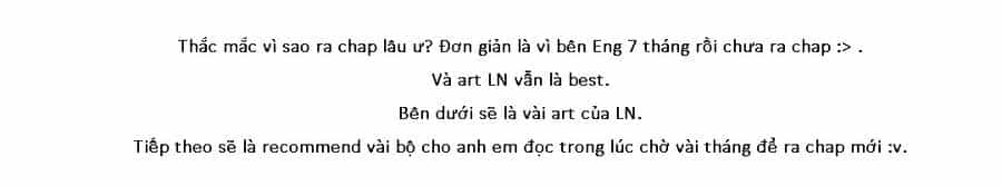 Ấu Nữ Chiến Ký - Chương 53 - ảnh 33