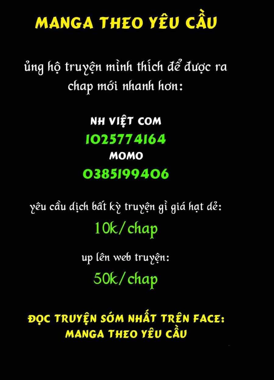 Ấu Nữ Chiến Ký - Chương 59 - ảnh 33