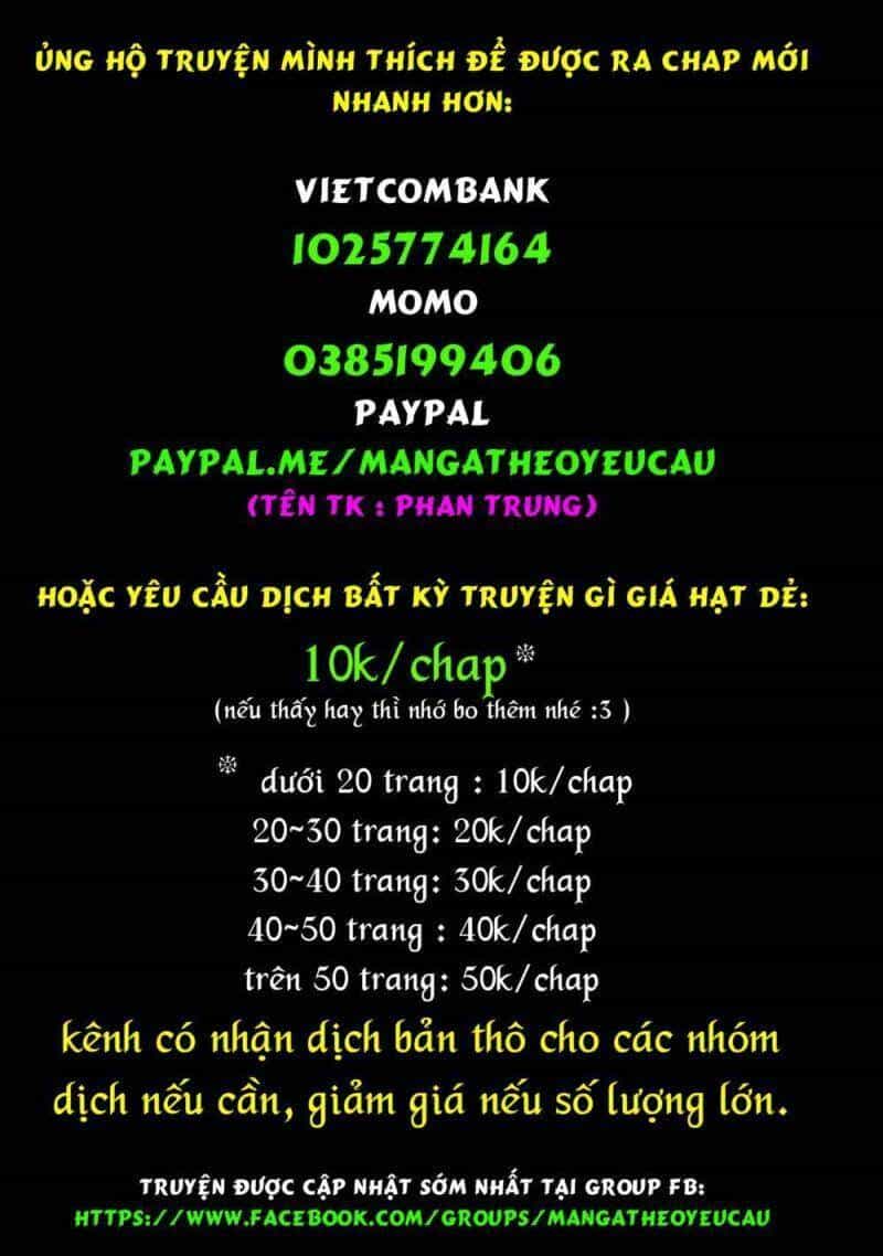 Ấu Nữ Chiến Ký - Chương 60.6 - ảnh 21