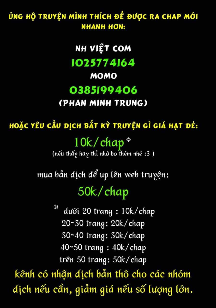 Ấu Nữ Chiến Ký - Chương 61 - ảnh 46