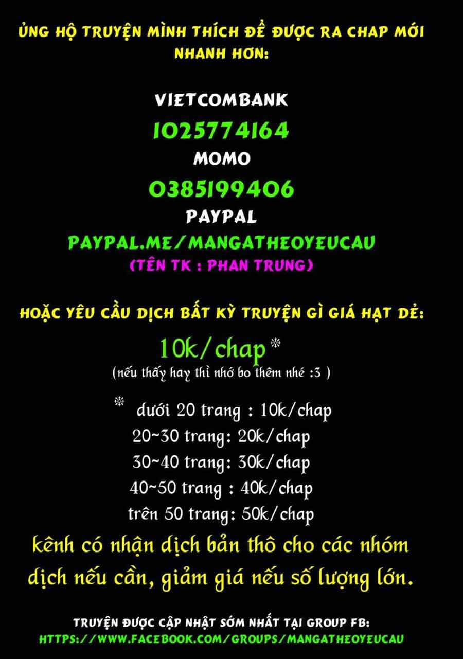 Ấu Nữ Chiến Ký - Chương 63 - ảnh 45
