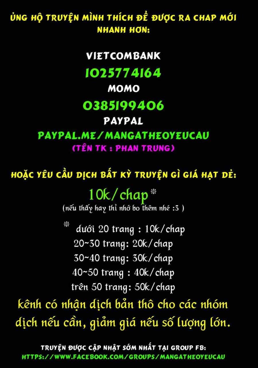 Ấu Nữ Chiến Ký - Chương 66 - ảnh 37