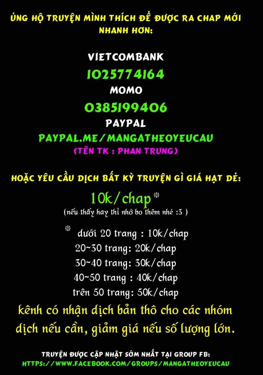 Ấu Nữ Chiến Ký - Chương 68 - ảnh 41