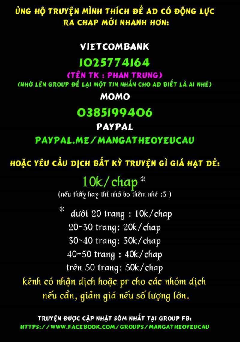 Ấu Nữ Chiến Ký - Chương 72 - ảnh 55