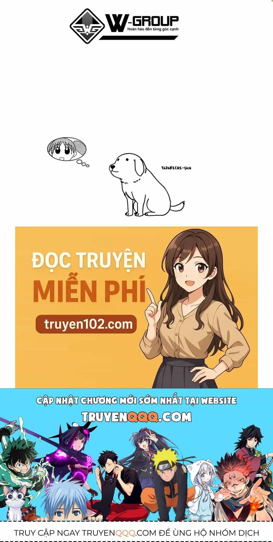 Azumanga Daioh - Chương 15 - ảnh 11