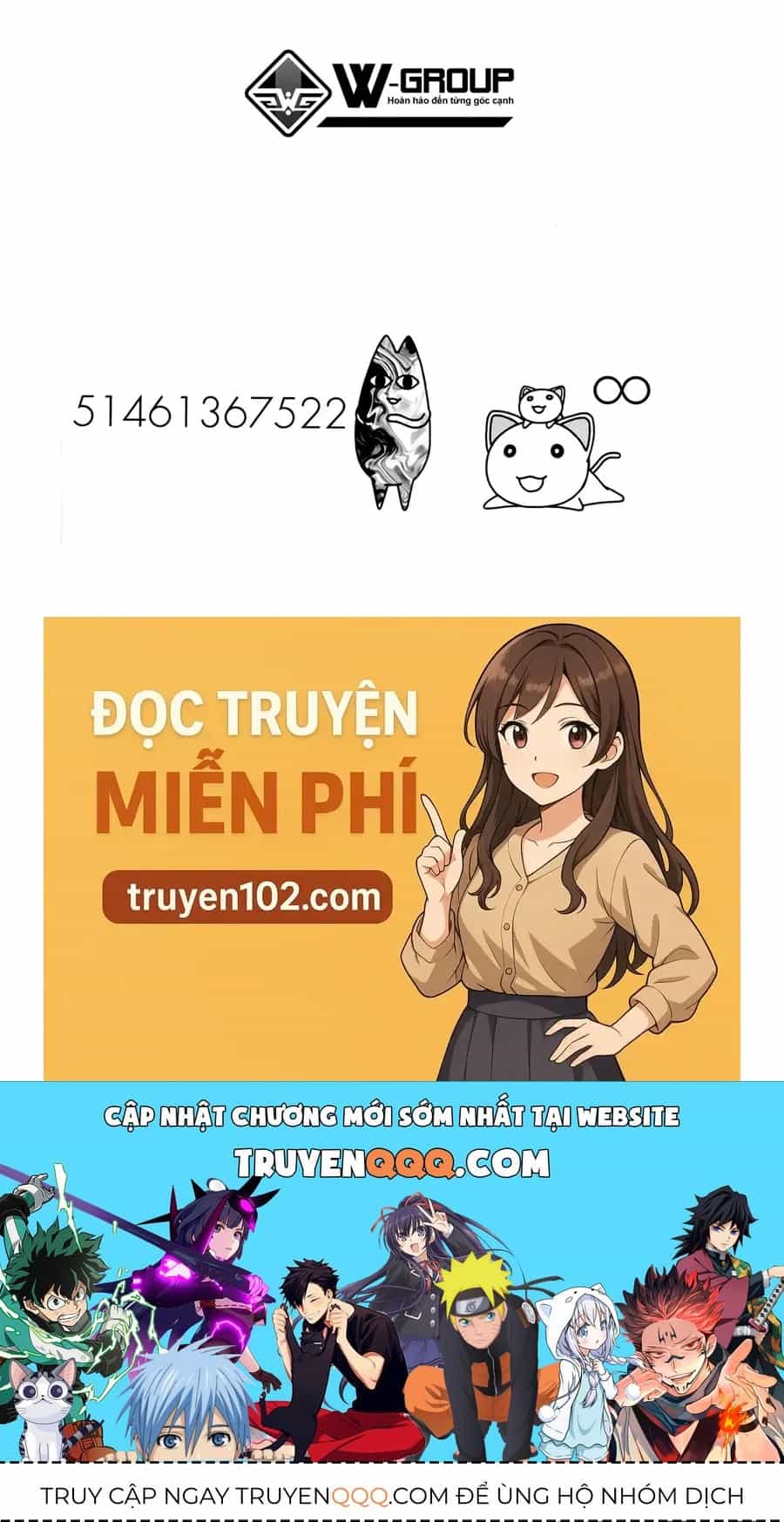 Azumanga Daioh - Chương 30 - ảnh 16