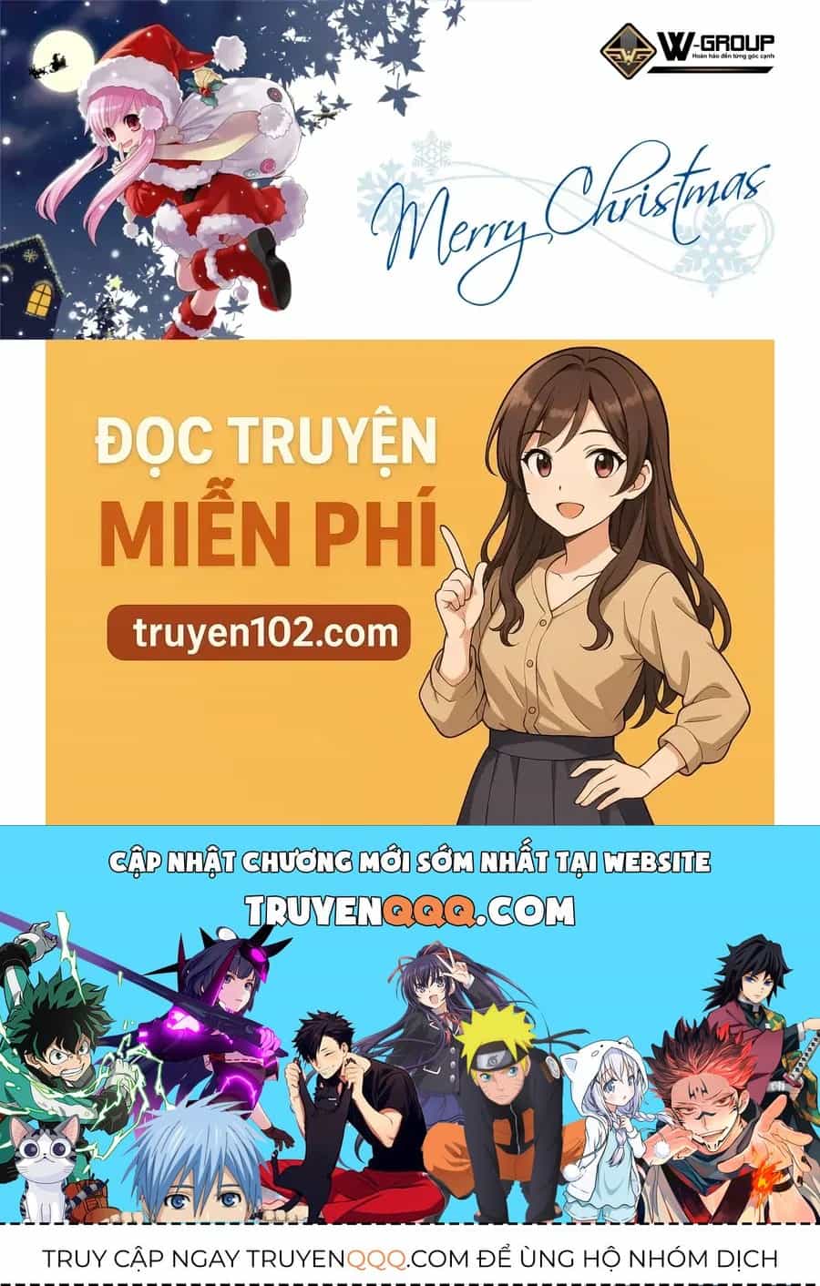 Azumanga Daioh - Chương 37 - ảnh 12