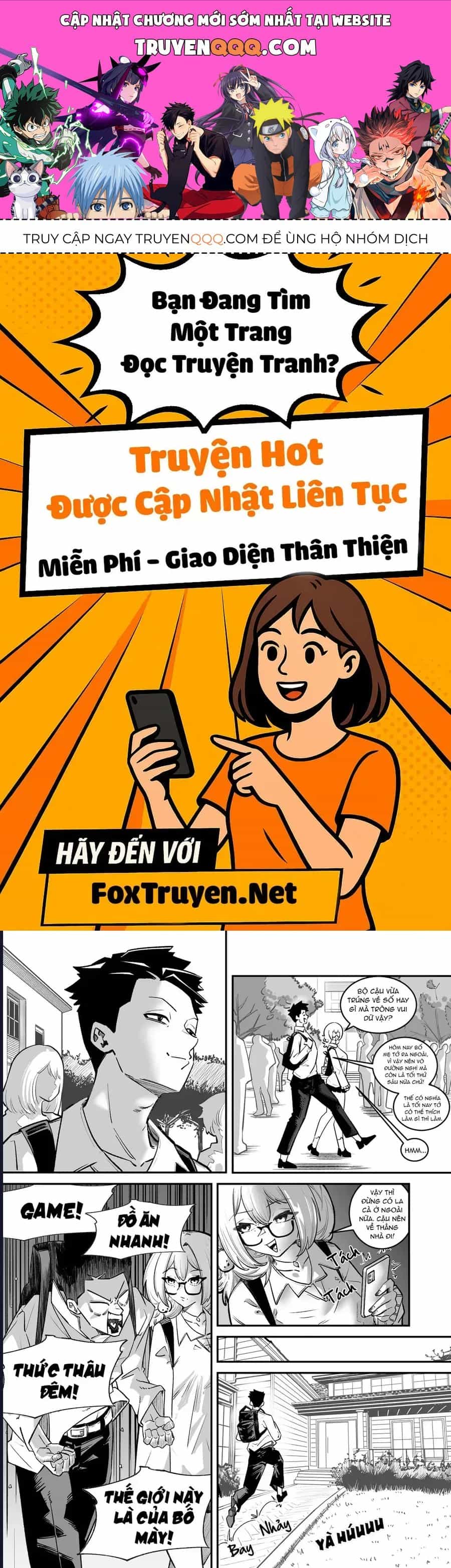 Azure Muốn Biến Tôi Trở Thành Người Bạn Trai Lý Tưởng - Chương 13 - ảnh 1